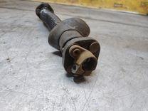 Рулевой карданчик T6F948 Mercedes C W202 купить с доставкой