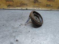 Опора амортизатора верхняя (чашка) IJQXTZ Rover 600 undefined