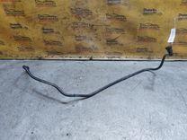 Трубка топливная 0L7144 Opel Corsa - Фото 3