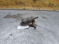 Насос (моторчик) омывателя стекла CH8OPR Seat Alhambra