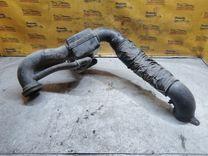 Резонатор воздушного фильтра SX7IWV Citroen Xsara Picasso купить