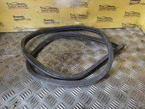 Уплотнитель Q1AULH Peugeot 207 - Фото 1