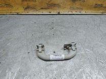 Ручка внутренняя потолочная D9X38C Volkswagen Golf - Фото 18