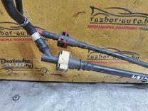 Трубка топливная 7TKIH4 Ford Galaxy купить с доставкой