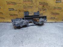 Кронштейн крепления бампера переднего Z9VOZK Ford C-Max купить с доставкой