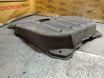 Защита днища 8QEZP0 Honda Accord - Фото 3
