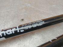 Амортизатор крышки багажника (3-5 двери) WWHDHF Renault Grand Scenic купить в магазине запчастей бу