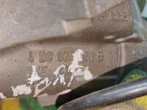 Замок зажигания INP1VG Seat Alhambra купить с доставкой