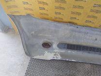 Бампер передний 9JOX7L Mercedes A W168 - Фото 23