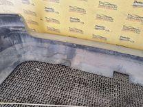 Бампер задний 8S7GB2 Hyundai Trajet undefined