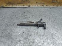 Форсунка QRMPJ1 Volvo S60 - Фото 1