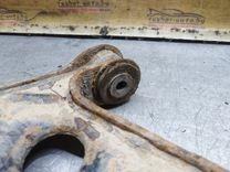 Рычаг передний правый 2Q0HKN Volkswagen Jetta купить с доставкой