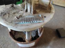 Колба в бак T43PJH Mazda 6 купить