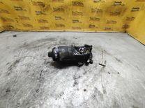 Корпус масляного фильтра 12ZB5S Citroen C3 купить