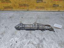 Кронштейн крепления бампера заднего TJ8O9J Toyota Corolla купить