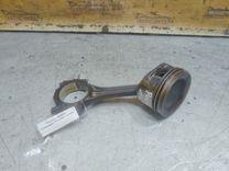 Поршень 0E6EAD Volkswagen Polo - Фото 1