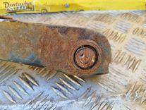 Рычаг задний правый 3U4V6A Ford Focus - Фото 4