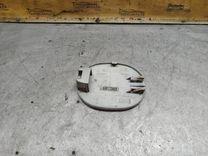 Лючок топливного бака PRQJX2 Renault Laguna купить в магазине запчастей бу