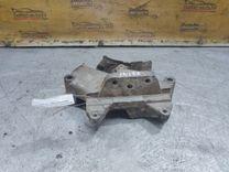 Кронштейн двигателя 638WVA Opel Astra - Фото 2