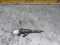 Форсунка AWD9YC Peugeot 406 купить