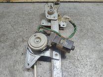 Стеклоподъемник электрический передний левый 9SJHDL Mazda Xedos 6 - Фото 2