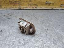 Подсветка салона CPL9Z0 Great-Wall Hover купить в магазине запчастей бу