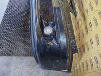 Бампер передний 56SFXC Peugeot 607 купить с доставкой