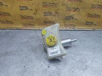 Цилиндр тормозной главный R7JPKJ Volkswagen Passat