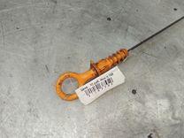 Щуп двигателя K97HA6 Volkswagen Golf купить