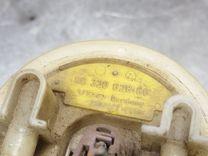 Колба в бак BVJI7B Citroen Saxo - Фото 3
