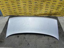 Крышка багажника (дверь 3-5) TE0LOH Daewoo Leganza купить с доставкой