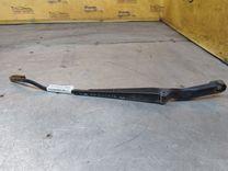 Щеткодержатель (поводок стеклоочистителя, дворник) IMSSPS Volkswagen Passat