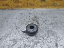 Шкив вискомуфты Z144Z2 Audi A6 купить