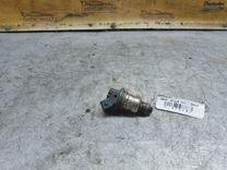 Форсунка 4AIPZY Renault Espace