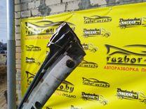 Стойка кузовная передняя правая UMGONL Mazda MPV купить с доставкой. Огромный выбор запчастей и марок авто. У нас есть практически все.