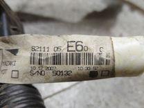 Проводка OPW330 Toyota Avensis undefined