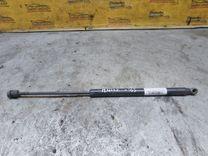 Амортизатор крышки багажника (3-5 двери) J9X8S8 Hyundai Getz