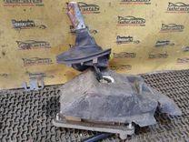 Кулиса WNIUE8 Renault Laguna - Фото 3