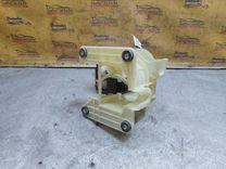 Кулиса G414ZR Ford C-Max купить с доставкой. Огромный выбор запчастей и марок авто. У нас есть практически все.