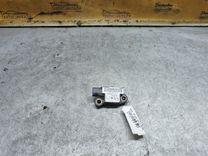 Датчик удара FTGYFH Peugeot 607 купить