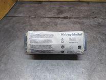 Подушка безопасности пассажира LL6G6I Skoda Fabia