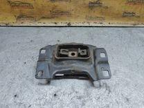 Подушка крепления КПП F4OO1O Ford C-Max купить