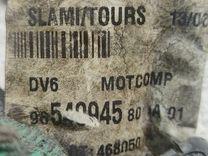 Датчик распредвала MMRTQE Citroen Berlingo - Фото 5