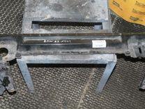 Передняя панель крепления облицовки (телевизор) ETX0W7 BMW X5 E53 купить с доставкой