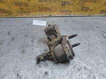 Подушка крепления двигателя S337OY Ford Escort купить