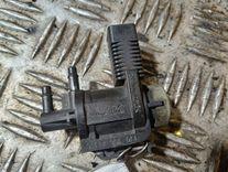 Клапан электромагнитный OV482Z Skoda Octavia - Фото 3