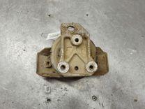 Подушка крепления двигателя 09ZNH5 Volkswagen Passat - Фото 2