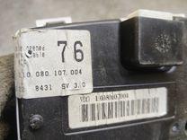 Щиток приборов (приборная панель) F9V3VR Toyota Corolla undefined