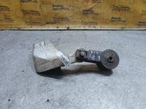 Кронштейн КПП XEWK28 Land-Rover Freelander