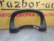 Кожух панели приборов 32O4HW Fiat Punto